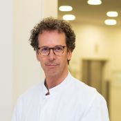 Klinik für Kardiologie, Angiologie und Elektrophysiologie - Herzzentrum ...