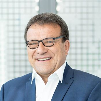 Geschäftsführung Evangelisches Klinikum Niederrhein