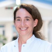 Dr. OÄ Ina Wessel - Allgemeinchirurgie BETHESDA