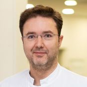 OA Vasileios Gkizas - Kardiologie Angiologie Elektrophysiologie